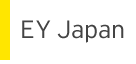 EY Japan