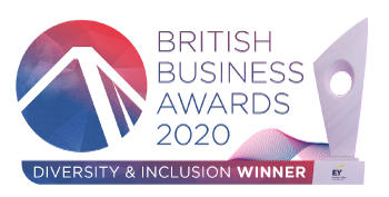 BCCJ Logo