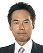 JBS Leaderhip