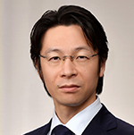 國分 俊史イメージ