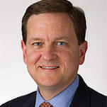 Matthew P. Goodmanイメージ